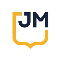 Collège Jésus-Marie de Bellechasse logo - Similar company to École Marcelle Mallet
