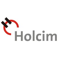 Holcim Philippines Inc. logo - Similar company to Ethicspro Tax | Planning & Strategy