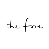 The Fore logo - Similar company to Nxt Phase
