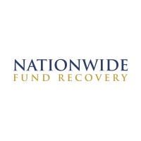 Nationwide Fund Recovery logo - Similar company to Fxgecko