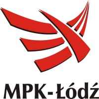 MPK-Łódź Sp. z.o.o logo - Similar company to Cat Cargo