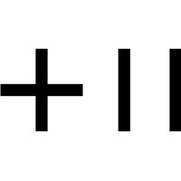 Dangar Barin Smith Pty Ltd logo - Similar company to Mathieson Architects