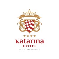 Hotel Katarina logo - Similar company to Elektrokovina Adria D.O.O. , Split