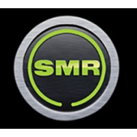 Service My Restaurants logo - Similar company to Pro-Tek
