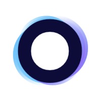 eyos.one logo - Similar company to Yreceipts