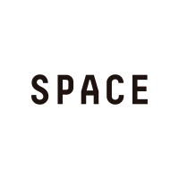 Frama Space logo - Similar company to Frama Studio