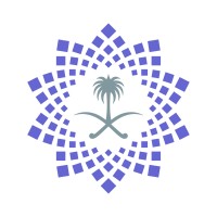 برنامج تحول القطاع الصحي | Health Sector Transformation Program (HSTP) logo - Similar company to صندوق الوقف الصحي