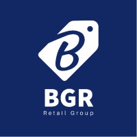 BGR RETAIL GROUP PTY LIMITED logo - Similar company to Dynamic Ability Support