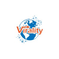 Virality LLC logo - Similar company to Virality