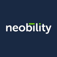 Neobility logo - Similar company to Savelit