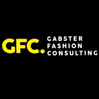 GABSTER Fashion Consulting logo - Similar company to Ocwa