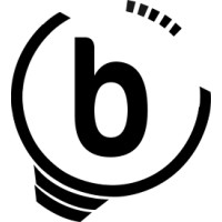 BrightLink Prep logo - Similar company to Brightlink Prep - Sat