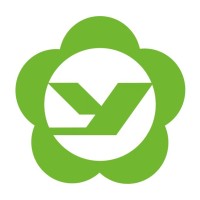 Yufeng International Group Co.,Ltd. logo - Similar company to The Globe Source