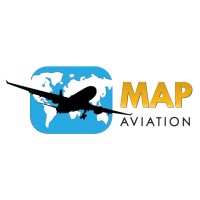 PT Mitra Aviasi Perkasa logo - Similar company to Fts Technologies Co., Ltd.