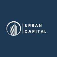 Urban Capital LLC logo - Similar company to Alterra Group