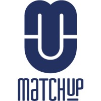 Matchup Team