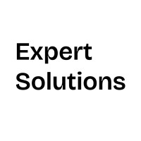 Expert Solutions logo - Similar company to Vanto It Solutions