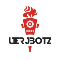 Uerjbotz