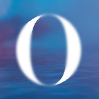 in·somnia studio logo - Similar company to Facenord