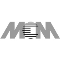 MCM Metaalconstructie