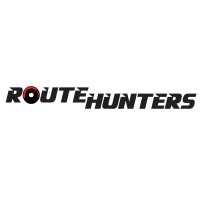 Route Hunters Malaysia logo - Similar company to Iimmpact