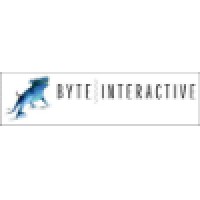 Byte Interactive