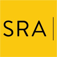 SRA Architects Ltd logo - Similar company to Total Projects (Uk) Ltd