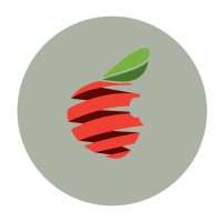 Creative Diet logo - Similar company to Mastermindz Brandcom Private Limited