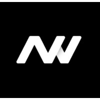 NV HOSPITALITY CO logo - Similar company to Sauceware