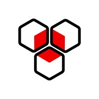 Enjambre.Marketing logo - Similar company to Feelinc.Co