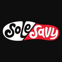 SoleSavy logo - Similar company to Evend