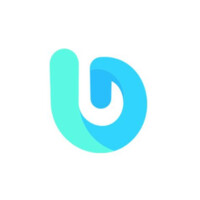 Datadoc - PT. Dimensi Asana Teknologi logo - Similar company to Flipbox