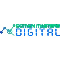 Domain Masters, LLC logo - Similar company to Xi3