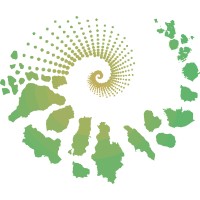 Omega Resilience Awards logo - Similar company to Commonweal