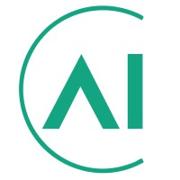 Neovision logo - Similar company to Hawai.Tech