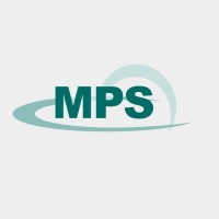 Max-Planck Institute For Solar System Research
