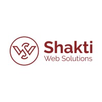 Shakti Websolutions logo - Similar company to Shanti Solution