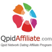 QpidAffiliate logo - Similar company to Submission Technology