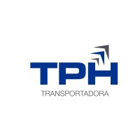 Transportes TPH logo - Similar company to Dph Constructora