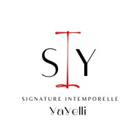 SI YaYelli logo - Similar company to Existentielles