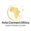 Avia Connect Africa Group logo - Similar company to Craneshaw Ltd