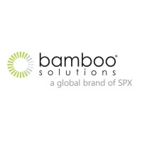 SharePointXperts, LLC logo - Similar company to Bamboo Solutions