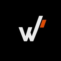 TopWork.Ca logo - Similar company to Social Media Management 