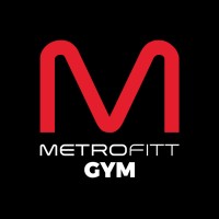 METROFITT logo - Similar company to Urbx