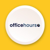 OfficeHours logo - Similar company to Office Hours