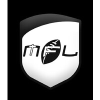 The MFL Foundation logo - Similar company to Chatham Wealth Management