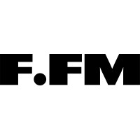 foundation.fm logo - Similar company to Ladradora