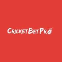 CricketBetPro logo - Similar company to Akgtechinfo