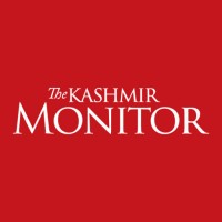 The Kashmir Monitor logo - Similar company to Kashmir Observer