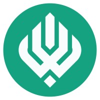 Wild Survival 101 logo - Similar company to Blender Boyz